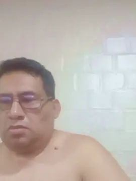 Cam4 Live Porn of gian7032