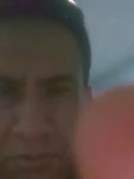 Cam4 Sex Chat of gian7032