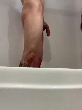 Cam4 Private Sex Chat of mr_curious23