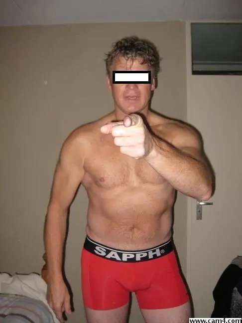 old_cock_xxx