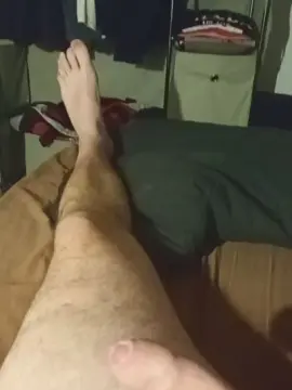 Cam4 Live Sex of ninou73
