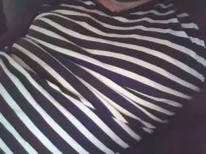 Cam4 Best live sex cam show of rocket007