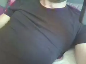 Cam4 Free Porn Cam of rocket007