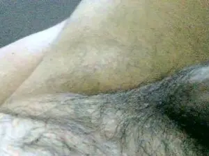 Cam4 Private Sex Chat of luca18cm_69