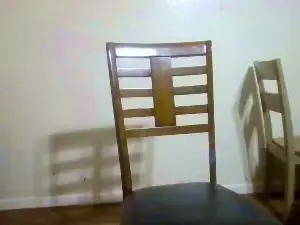 Cam4 Free Porn Cam of FUNINWV9