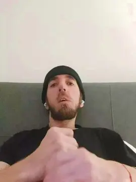 Cam4 Best live sex cam show of Termitohot1