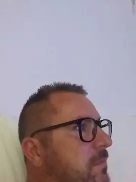 Cam4 Free Porn Cam of Vandam29