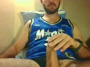 Cam4 Best live sex cam show of leccafighe10