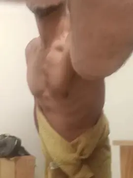 Cam4 Best live sex cam show of micka3043