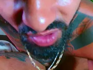 Cam4 Adult Video Chat of NigelBoydX