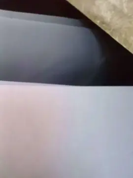 Cam4 Live Porn of Teob