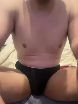 Cam4 Watch Live Sex Cams of espo20