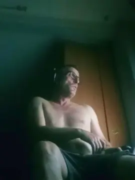 Cam4 Best live sex cam show of felipedavidtgn2