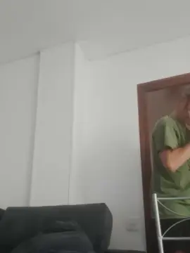 Cam4 Best Webcam of felipedavidtgn2