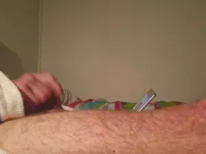 Cam4 Watch Live Sex Cams of horndogg6999991