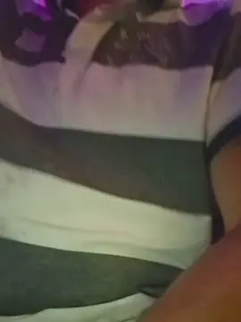 Cam4 Best Webcam of lovetocum35
