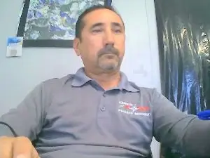 Cam4 Best live sex cam show of rago05