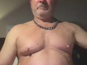 Cam4 Best Webcam of rogers06000