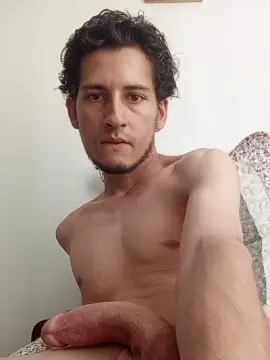 Cam4 Best live sex cam show of Bastion26