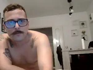 Cam4 Private Sex Chat of Jeffhubard