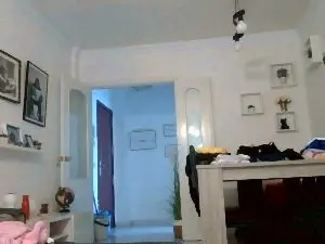 Cam4 Adult Webcam of Jeffhubard