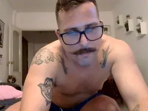 Cam4 Live Porn of Jeffhubard