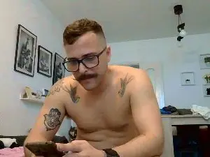 Cam4 Watch Live Sex Cams of Jeffhubard