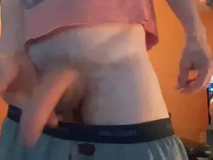 Cam4 Adult Webcam of Uncutboy999