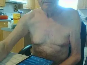 Cam4 Adult Webcams of torem052
