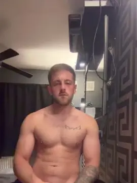 Cam4 Private Sex Chat of Liamh1967
