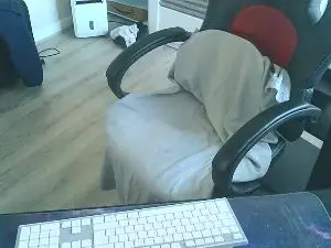 Cam4 Sex Cam of Nuittorride73