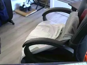 Cam4 Sex Chat of Nuittorride73