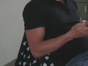 Cam4 Best Webcam of Robespierre_ho