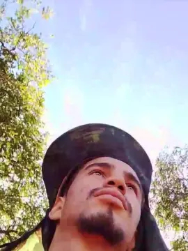 Cam4 Adult Webcams of victor62Go