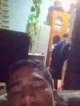 Cam4 Free Live Porn of victor62Go