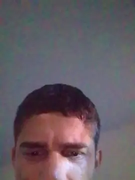 Cam4 Private Sex Chat of victor62Go