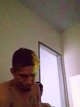 Cam4 Best Webcam of victor62Go