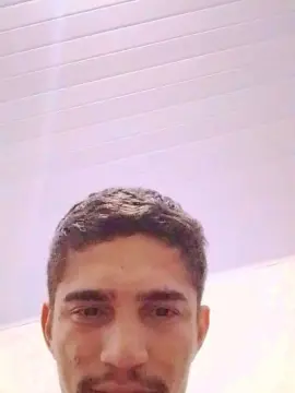 Cam4 Nude Webcam of victor62Go