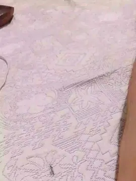 Cam4 Sex Cam of victor62Go