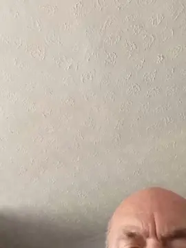 Cam4 Free Live Porn of toffers