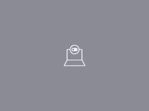 Cam4 Watch Live Sex Cams of utrecht4_fun
