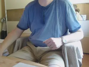 Cam4 Free Porn Cam of Achim471