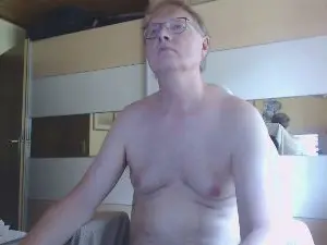 Cam4 Adult Webcams of Achim471