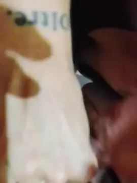 Cam4 Live Porn of alem4sexy