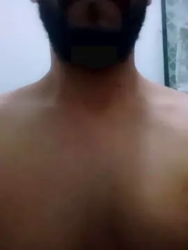 Cam4 Live Sex of leo23cmgato384