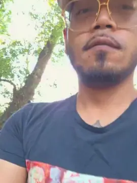 Cam4 Best live sex cam show of Edotenseifr