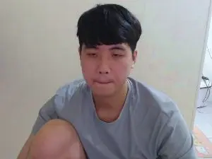 Cam4 Free Porn Cam of puddingchu