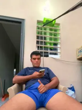 Cam4 Best live sex cam show of AcerRubber3