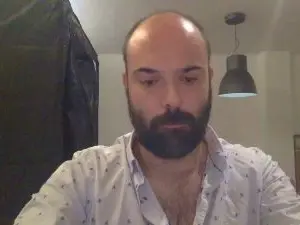 Cam4 Free Live Porn of Martillo1989