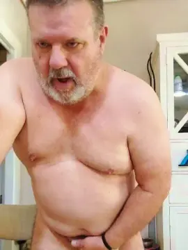 Cam4 Nude Webcam of Minipollasumiso